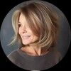 maryjo7474